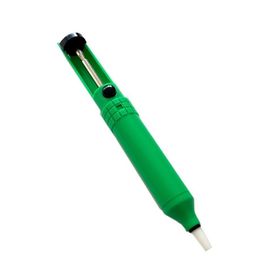 Class ZD-809 Plastik Lehim Pompası