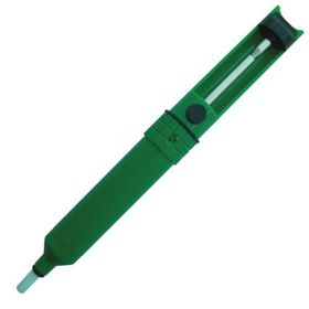 Class ZD-809 Plastik Lehim Pompası