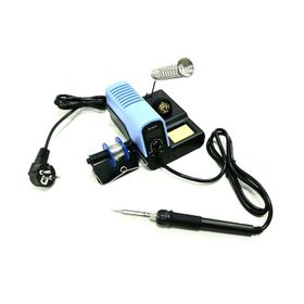 Class ZD-8919 Dijital Isı Ayarlı 60 Watt Havya