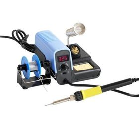 Class ZD-8919 Dijital Isı Ayarlı 60 Watt Havya