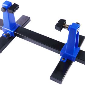 Class ZD11E Pcb Devre Tutacağı