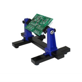 Class ZD11E Pcb Devre Tutacağı