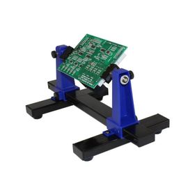Class ZD11E Pcb Devre Tutacağı