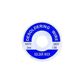 Class ZD180 2 mm Lehim Emme Teli