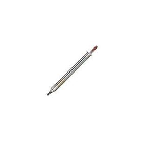 Class ZD20U USB Uç Havya