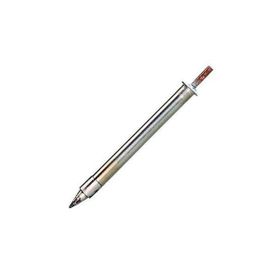 Class ZD20U USB Uç Havya