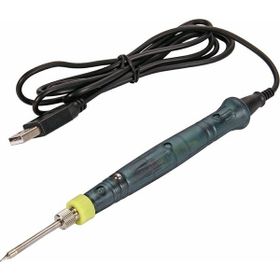 Class ZD20U USB Uç Havya