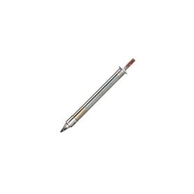 Class ZD20U USB Uç Havya