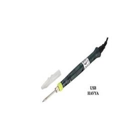 Class ZD20U USB Uç Havya