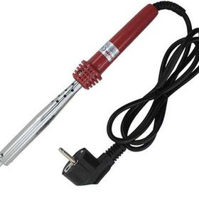 Class ZD401 100 Watt Kalem Havya