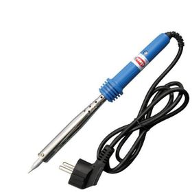 Class ZD401 100 Watt Kalem Havya