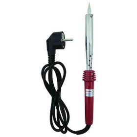 Class ZD401 100 Watt Kalem Havya