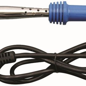 Class ZD401 100 Watt Kalem Havya