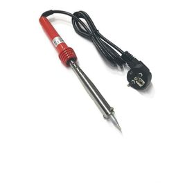 Class ZD401 100 Watt Kalem Havya