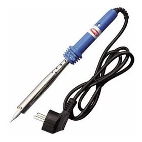 Class ZD401 100 Watt Kalem Havya