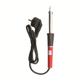 Class ZD407 30 Watt Kalem Havya