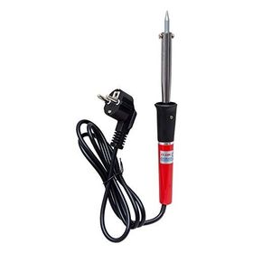 Class ZD407 30 Watt Kalem Havya