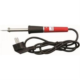 Class ZD407 30 Watt Kalem Havya