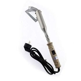 Class ZD715L 220-150 Watt Kalem Havya