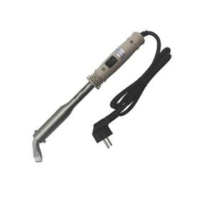 Class ZD715L 220-150 Watt Kalem Havya