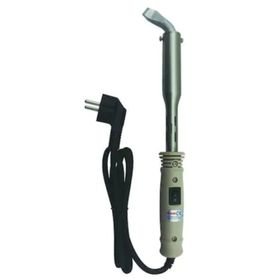Class ZD715L 220-150 Watt Kalem Havya