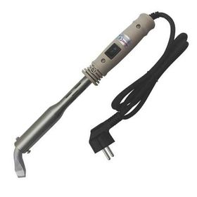 Class ZD715L 220-150 Watt Kalem Havya