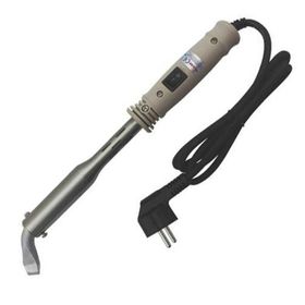 Class ZD715L 220-150 Watt Kalem Havya