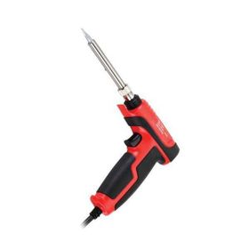 Class ZD722N 40-130 Watt Kalem Havya