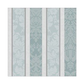 Classic 352-D Damask Motifli Duvar Kağıdı
