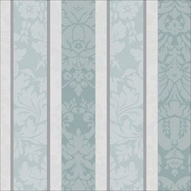 Classic 352-D Damask Motifli Duvar Kağıdı