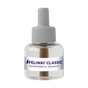 Classic Refill 30 Günlük 48 ml Yedek Kartuş