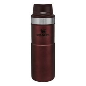Classic Trgr 16oz Actn Mug Kupa