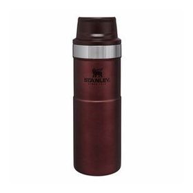 Classic Trgr 16oz Actn Mug Kupa