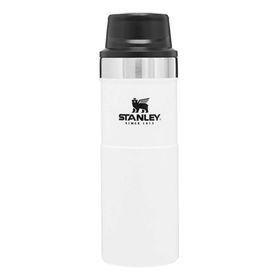 Classic Trgr 16oz Actn Mug Kupa
