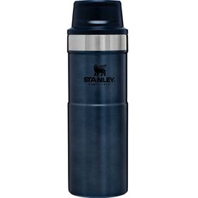 Classic Trgr 16oz Actn Mug Kupa