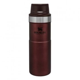 Classic Trgr 16oz Actn Mug Kupa