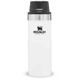 Classic Trgr 16oz Actn Mug Kupa