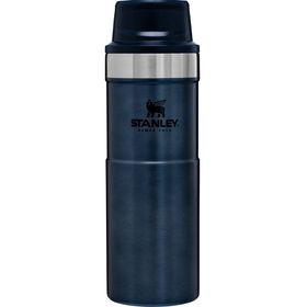 Classic Trgr 16oz Actn Mug Kupa