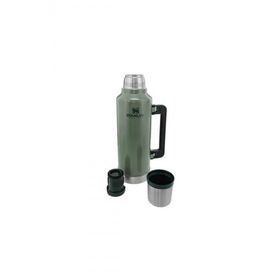 Classic Trgr 16oz Actn Mug Kupa