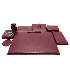 Classifix CLX-188019-1 9 Parça Salcaflex Bordo Sümen Takımı