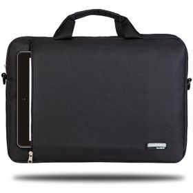 Classone BND200 15.6 Notebook Çantası