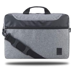 Classone BND404 Gri WorkStation 15.6 Laptop Çantası