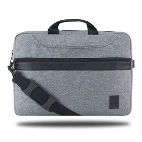 Classone BND604 Gri WorkStation 15.6 Laptop Çantası