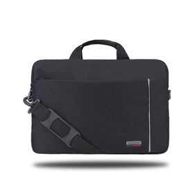 Classone BND700G Su Geçirmez Kumaş Laptop Çantası