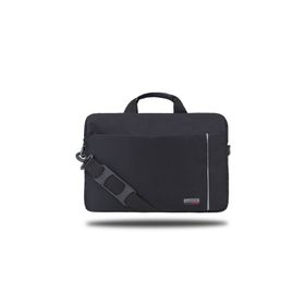 Classone BND700G Su Geçirmez Kumaş Laptop Çantası