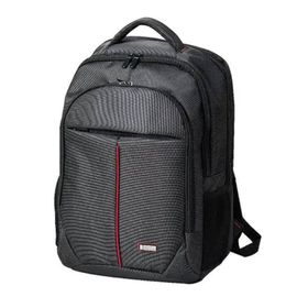 Classone BP-G100 13-17 inç Siyah Gaming Notebook Sırt Çantası