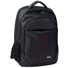 Classone BP-G100 Gaming XL Serisi Sırt Çantası