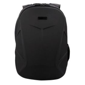 Classone BP-IT300 15.6 '' Uyumlu Gladiator Serisi Sırt Çantası
