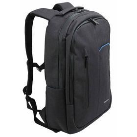 Classone BP-IT500 15.6 inç Notebook Sırt Çantası