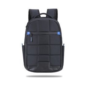 Classone BP-IT600 15.6 inç Siyah Laptop Sırt Çantası
